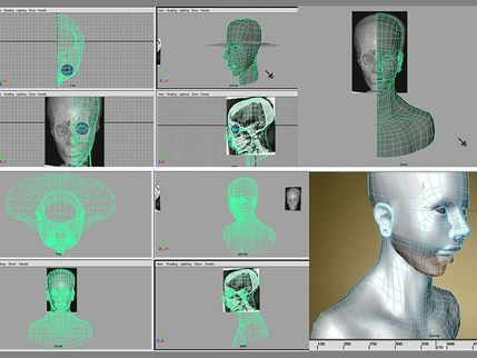 3D_King_Tut_Facial_Reconstruction_1
