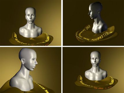 3D_King_Tut_Facial_Reconstruction_2