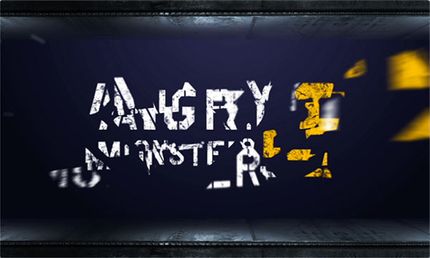 After_Effects_Angry_Monsters_1