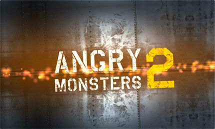 After_Effects_Angry_Monsters_2