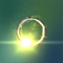 After_Effects_Magic_Ring_3