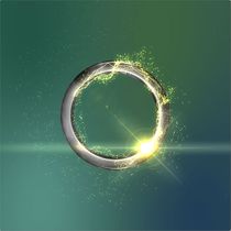 After_Effects_Magic_Ring_4