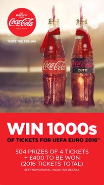 DOOH_Coca-Cola_2016-03_Euro_1080x1920_1
