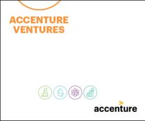 HTML5_Accenture_2017-02_MWC_300x250_2