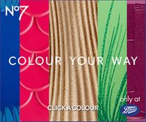 HTML5_Boots_2015-11_No7_ColourYourWay_300x250_2
