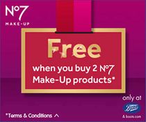 HTML5_Boots_2015-11_No7_GiftWithPurchase_300x250_2