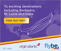 HTML5_Flybe_2016-06_VirginCode_Caribbean_300x250_4