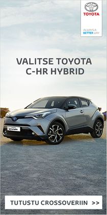 HTML5_Toyota_2017-10_HR_300x600_4