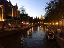 Photo_Holland_Amsterdam_2015_03