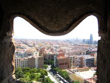 Photo_Spain_Barcelona_2011_04