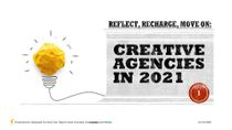 Presentation_Campaign_Deltek_Creative_Agencies_in_2021_1