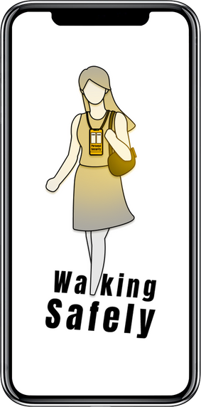 UX_and_UI_Design_Figma_Walking_Safely_1